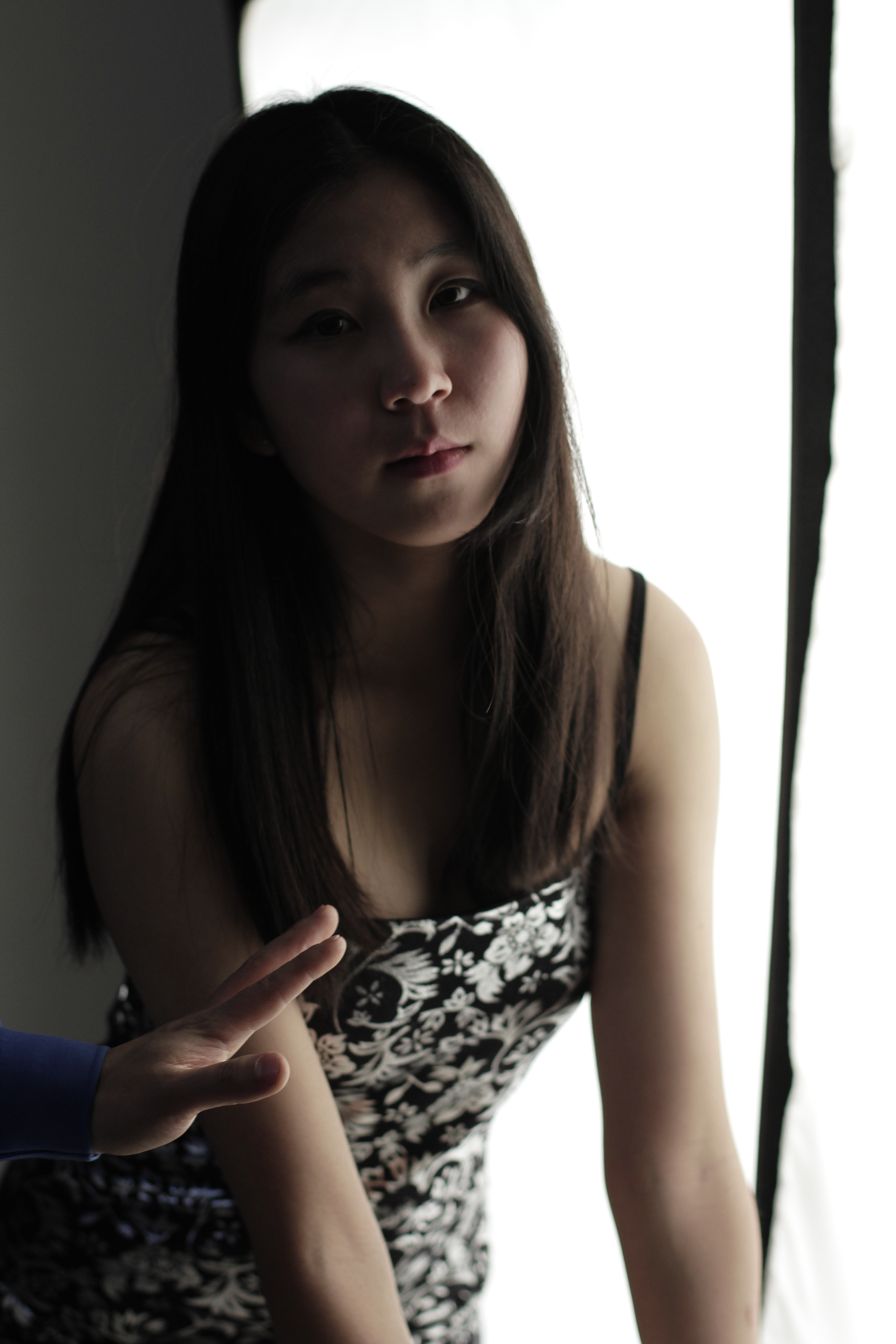 미분류 / 다래 2.27G 1078p